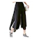 null Sherlyn Korean Pants Hitam 1