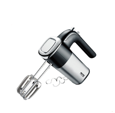 MITO Hand Mixer  ｜ MX200