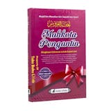 10 Rekomendasi Kado Pernikahan Islami Terbaik 2