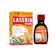 Mecosin Indonesia Laserin Madu 1