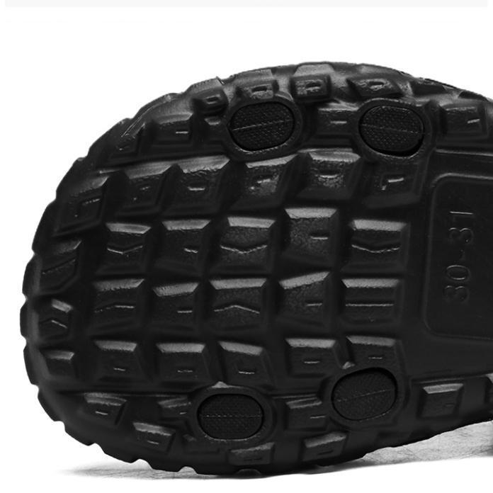  SICILIA Happy Kids Sport Sandal Gunung