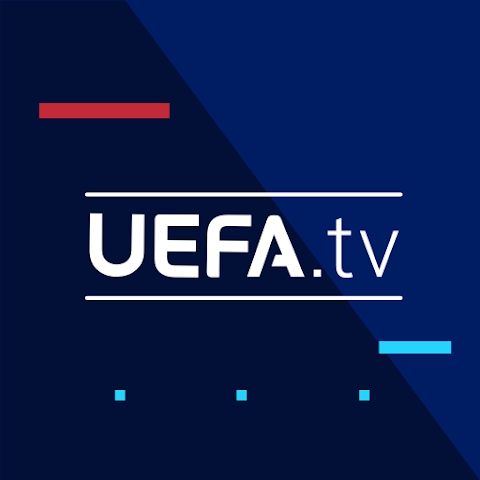 UEFA.tv 1