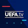 UEFA UEFA.tv 1