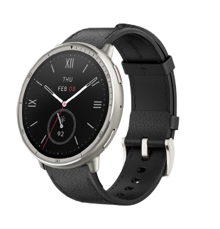Amazfit Active 2 Premium