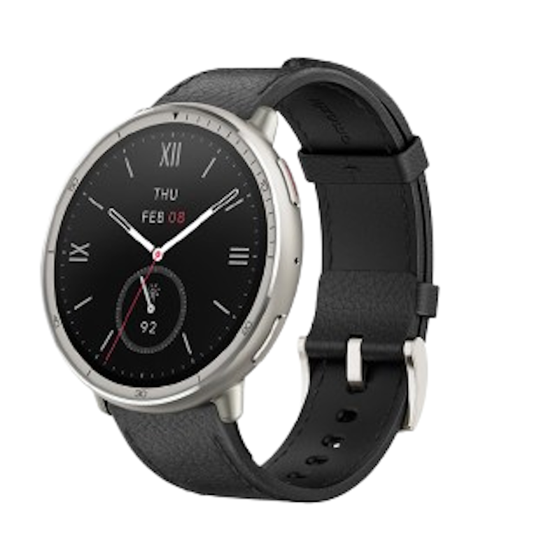 Amazfit Active 2 Premium 1
