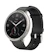 Huami Technology Amazfit Active 2 Premium 1