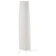 IKEA VICKLEBY 1