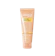 Inovasi Teknologi Untung Berkah GENTLY Mamacare Relaxing Body Cream 1