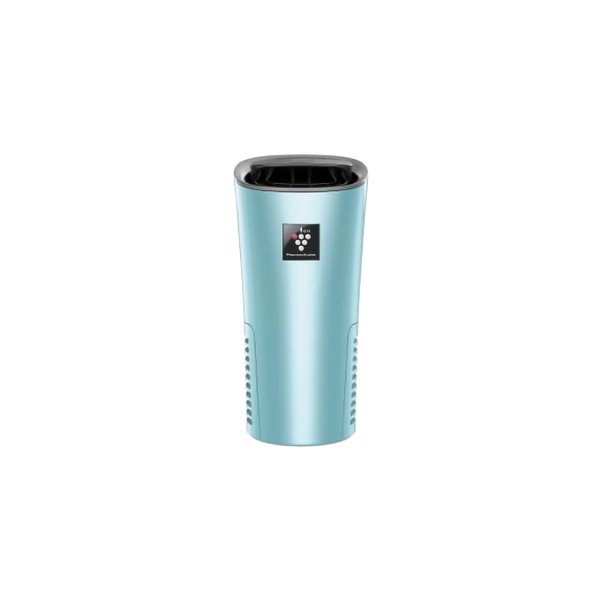 Sharp Electronics SHARP Car Air Purifier IG-NX2y-B/A/W
