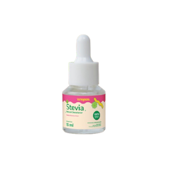 Vitmaker Stevia Natural Sweetener