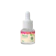 Indo Greenlife Harvest Vitmaker Stevia Natural Sweetener 1