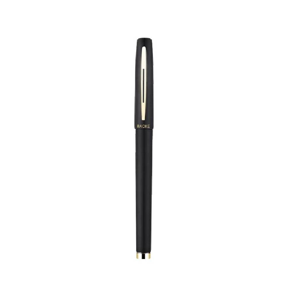 BAOKE Antibacterial Gel Pen PC1828A