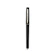 Guangdong Baoke Stationery BAOKE Antibacterial Gel Pen 1