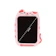 Toys Games Indonesia Kiddy Star Little Painter LCD Drawing Tablet 10 Inch 1