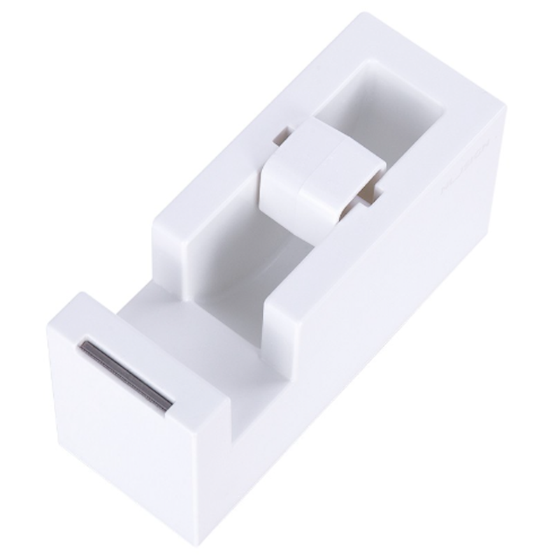 Nusign Dispenser Tape NS121