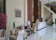 null Prinsesse 2 Hotel & Resort 1