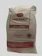Miwon CORN STARCH 1