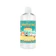 Sainsgo Karya Indonesia Maskit Natural Pets Shampoo 1