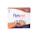 Flimty Indonesia Flimeal Rasa Cokelat Vegan 1