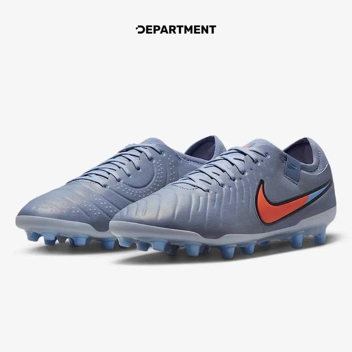 Nike Tiempo Legend 10 Pro AG 2