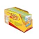 Harapan Maju Indah Supercat Pouch 85 Gr Isi 12 Pcs 1