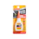 Kenmaster Kenmaster Lem Super Glue 1