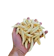 Telur Gabus Keju 1