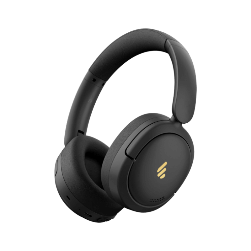 Rekomendasi Headset Microphone Rekomendasi Headset Bluetooth