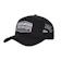 null Mahameru Topi Patch HJM 1