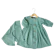 null Nazima Zarina Dress Part A 1