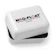 Magfloat Floating Magnet Aquarium Cleaner 1