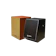 null LUNNA Kajon Drumbox 1