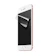 ILUV ILUV Screen Protector Clear Film Kit iPhone 1