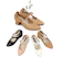 Faradela Pantofel Wanita Marry Jane 1
