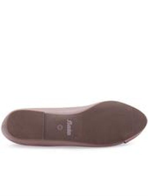 Bata Sepatu Wanita Tesa