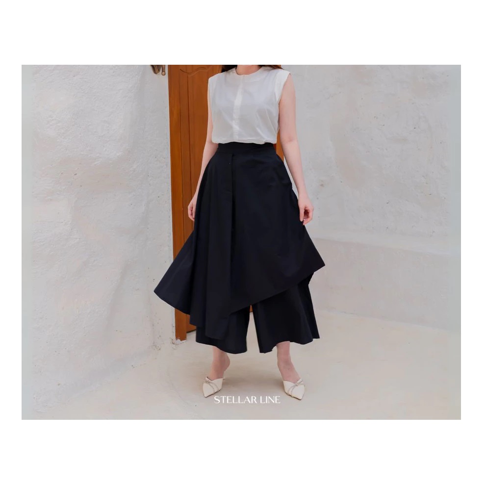  Stellar Line Rok Cherry