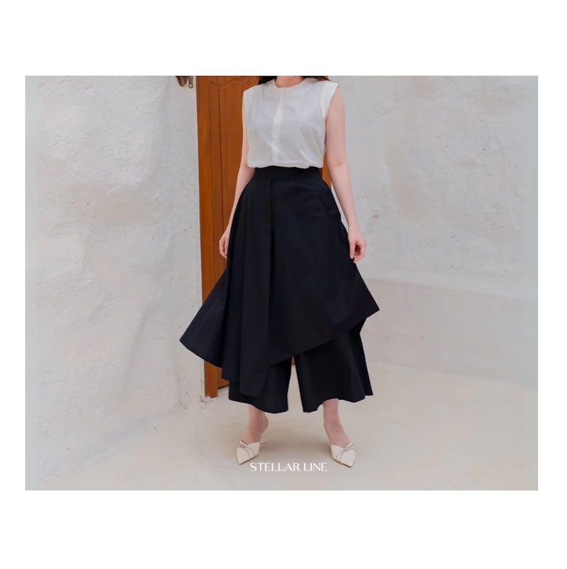 Stellar Line Rok Cherry 3