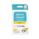BenQ Materials Derma Angel Acne Patch Invisible Day 1