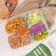 Smoothiemama Healthy Bar Smoothie Mama Nasi Box Healthy Vege 1