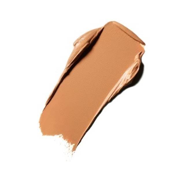M·A·C Cosmetics Studio Fix Tech Cream-to-Powder Foundation