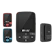 Ruizu Tek Ruizu MP3 Player 8GB 1