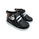 Sinar Pratama Agung Balmoral Kids Sepatu Cicit Boys Disney Mickey 1