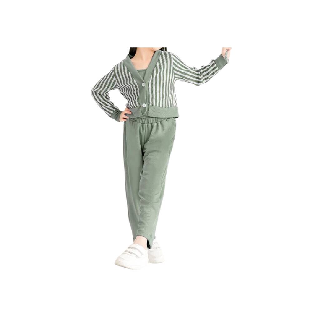 10 Rekomendasi Merk Baju Anak Terbaik  [Brand Lokal & Luar] (Terbaru Tahun 2026) 5