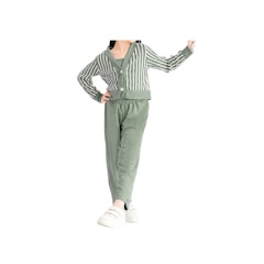 Marves Reggy Set