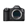 Canon EOS R5 II Mirrorless Camera 1