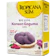 Nutrifood Tropicana Slim Korean Goguma Cookies 1