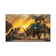 Supertone SPC Google TV 50 Inch 1