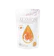 Alamon Indonesia Alamon Almond Milk Powder Original 1