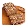 NUDE Bake Vegan Skinny Banana Bread 1