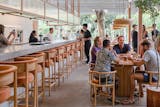 10 Rekomendasi Restoran di Bali Terbaik 4